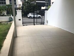 Ming Park (D20), Semi-Detached #484129651